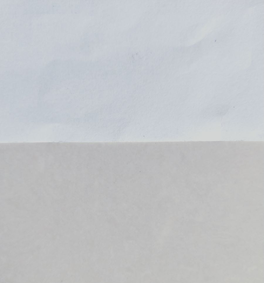 11a.jpg